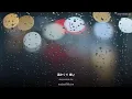 [ซับไทย]Ado-Suki de Ite[好きでいて]