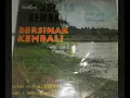 Download Lagu djuhana sattar \u0026 om nirwana _ tertawan
