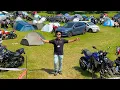 Download Lagu FINALLY ATTENDED SW MOTECH OPEN HOUSE 2025 IN RAUSCHENBERG GERMANY