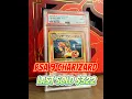 Download Lagu PICKUP #3. CD Promos is definitely one to have in the collection! #pokemon #pokemoncards