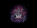 Download Lagu Azking - Higeki (Album 2019)