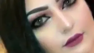 حاتم العراقي صرت اشوف الدنيا بعيونك 