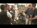 StreamingLive ( ensayo ) en LA PERLA RECORDS - Camelia la Texana -  la Lupita - Palomazo con el bola