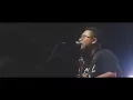 Brisom - Balewala (Live at Rakrakan Festival 2018: Pinoy Muna)