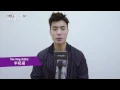 HKonlineTV - 新歌推介 : 半祝福 - 周殷廷 Yan Ting