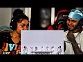 Download Lagu XG – Winter Without You | The First Take | Husband \u0026 Wife Reaction (Q Muzik \u0026 Nugget)