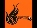 Keep on Moving (Main Mix) (feat. Nikki Richars) - Frankie Knuckles