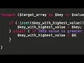 Build an online shop with Codeigniter part 56 Breadcrumbs 1
