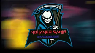افجر حالات واتس حلقولو مهرجانات       ابطال ومشيتهم مرة   دندنها
