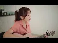 BOHONGI HATI - MAHALINI | TAMI AULIA