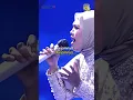 Download Lagu Merinding Duet Dayan x Bulan | KONTES KDI 2022 #shorts