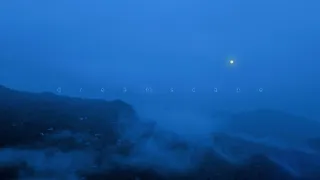 instupendo comfort chain slowed 