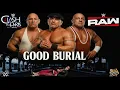 Download Lagu Konnan REACTS to Big Vito BURYING Bret Hart
