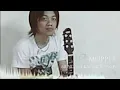 Download Lagu Lagu Kenangan MUPPET-Mengapa Kau Menangis