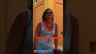 Discover with us the most unknown treasure of the French Côte d’Azur!!! MENTON Ep118