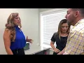 Beautique Medical Spa Santa Fe - Something About Santa Fe
