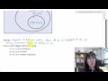 2 2 Subset Definition p9