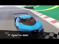 Truffade Thrax VS Truffade Nero Custom Retest
