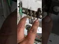 kenmore dryer 70 series not working check this out dont pay anyone for something u can do