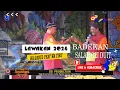 Download Lagu LAWAKAN WA GANDUL FEAT WA TIRU ( TERBARU ) 2024 I SANDIWARA I BINA REMAJA INDAH I  WIRAKANAN TIPAR