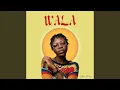 Download Lagu Jesus