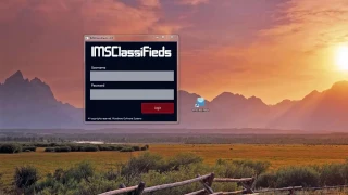 2017 Craigslist Posting Software - IMS Classifieds