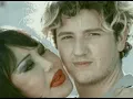 Mr. P. Mosh - Plastilina Mosh