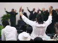 ukubaluleka komuntu wesifazane #omama bomkhuleko #preachingwords