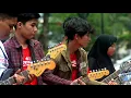 Download Lagu Bendera cover The Rock Mob 100 Musisi Jambi