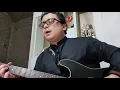Download Lagu Tetamu Senja (Kopratasa) cover by Johan Ishak
