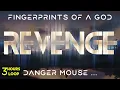 Danger Mouse and Sparklehorse - Revenge - 3 Hours Endless Fusion with Infinite Wallpaper