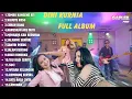 Download Lagu Tombo Kangene Ati Dini Kurnia Wujute Roso Full Album Koplo Remix Cocok Banget Buat Santai