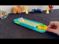 Clever Toys and Tools That Spark Joy in Children