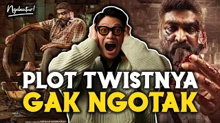 film india udah kaya gini indo kapan auto teriak wtf review non spoiler 
