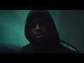 #OFB Kush - Picture This [Music Video] | GRM Daily