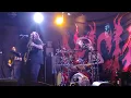 Download Lagu Deicide - dead by dawn 