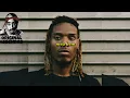 Fetty Wap - Fool For You - Legendado - Tradução