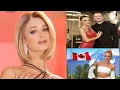 Emma Hix s biography affairs net worth best scenes age romantic s