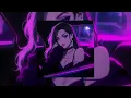 Enrique Iglesias ft Ludacris - Tonight i'm lovin' you (Slowed + Reverb)