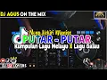 Download Lagu DJ AGUS TERBARU YANG LAGI VIRAL LAGU TIMUR X LAGU MELAYU SOUND FYP TIKTOK