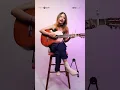 Download Lagu Siapa disini yang bisa acapella? Yuk cobain cover nyanyi acapella lagu terbaru aku😍 #Myself #maydea