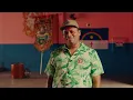 https://www.youtube.com/watch?v=eRvDd2zBKos