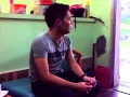 Download Lagu Bian Bever Maafkan ex Vocalis d Bagindas
