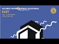 Facundo Mohrr & Rodrigo Valdovinos - Easy (Yanee Easy Groove Remix) [Kermesse Music]