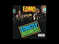 EPMD - It's My Thing