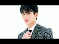 Download Lagu Golden Child - DDARA (Official Instrumental/98%)