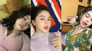 Download MAU DI ENAKEUN SAMA YG MANA NIH tik tok loca loca MP3