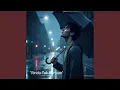 Download Lagu Rindu Tak Bertuan