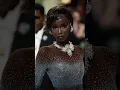 Download Lagu She‘s unreal, modeling body, silky chocolate skin, so beautiful.#anokyai