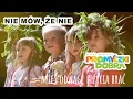 Download Lagu 🎵🎥  Nie mów że nie - Promyczki Dobra i Elena Jakubiec